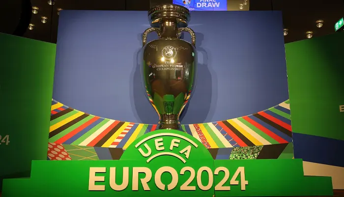 euro-2024-ตาราง-แข่งมาแล้ว